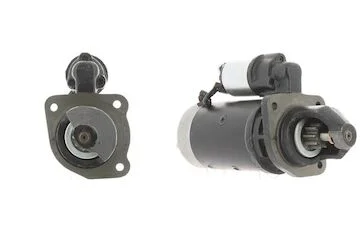 elancar-120260701075105804071
