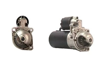 elancar-120260701075137804245