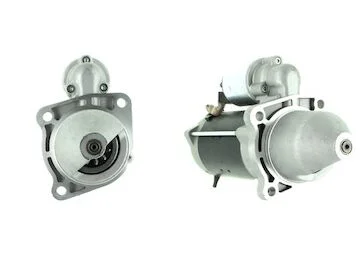 elancar-120260701075221804480
