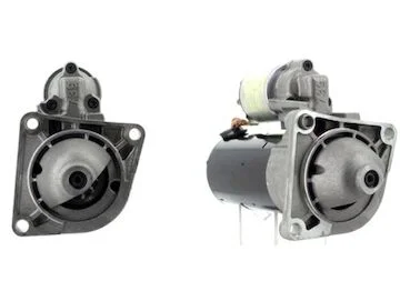 elancar-120260701075244804602