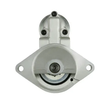 elancar-120260701075253804637