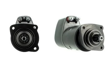 elancar-120260701075307804707