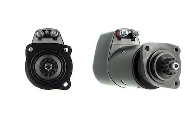 elancar-120260701075331804816