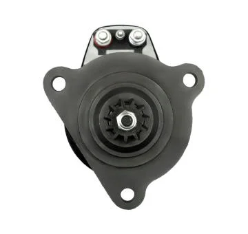 elancar-120260701075336804838