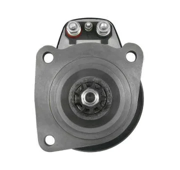 elancar-120260701075338804851