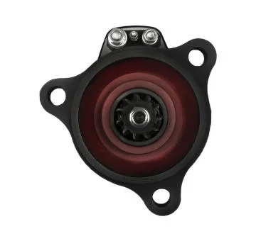 elancar-120260701075349804901