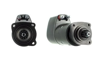 elancar-120260701075357804940