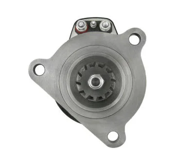 elancar-120260701075403804974