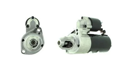 elancar-120260701075429805111