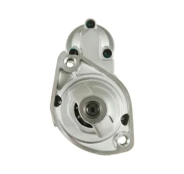 elancar-120260701075438805165
