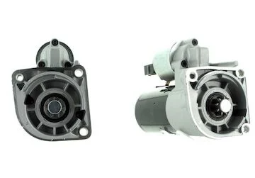 elancar-120260701075446805199