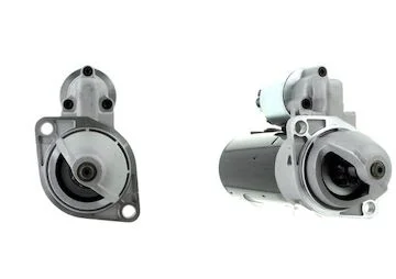 elancar-120260701075505805309