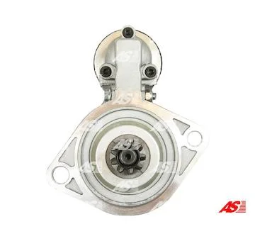 elancar-120260701075508805323