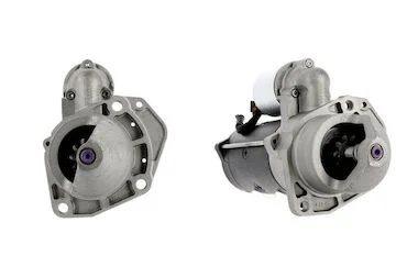 elancar-120260701075532805447