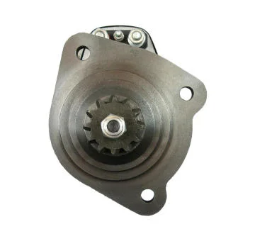 elancar-120260701075555805566