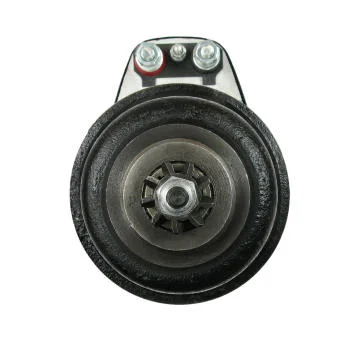 elancar-120260701075558805584