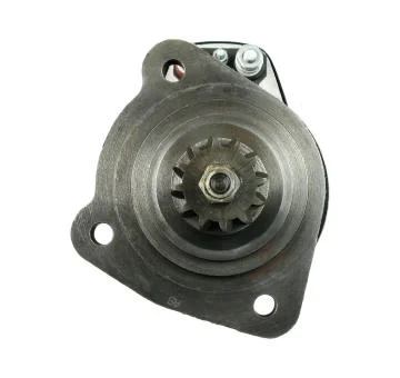 elancar-120260701075601805603