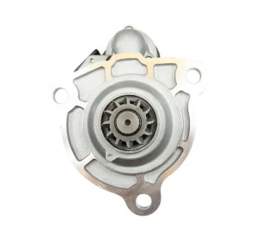 elancar-120260701075606805634