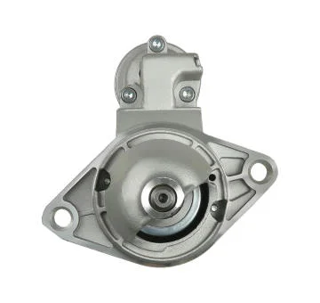 elancar-120260701075634805808