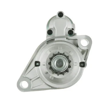 elancar-120260701075640805845