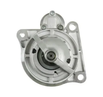 elancar-120260701075649805901