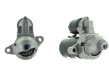 elancar-120260701075652805915