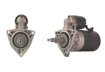 elancar-120260701075708806004