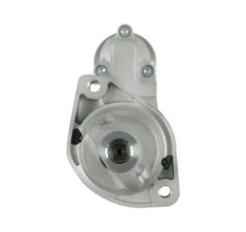 elancar-120260701075752806264