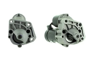 elancar-120260701075753806272