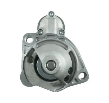 elancar-120260701075758806300