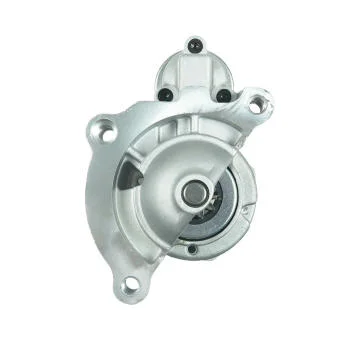 elancar-120260701075829806476
