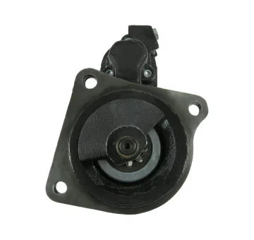elancar-120260701075839806533