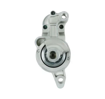 elancar-120260701075906806698