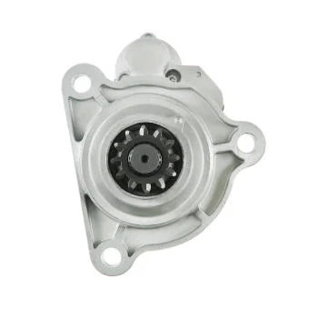 elancar-120260701075921806798