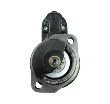 elancar-120260701075927806833