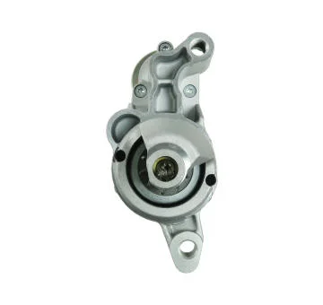 elancar-120260701075935806884
