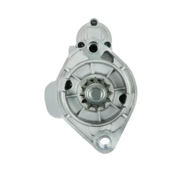 elancar-120260701080014807090