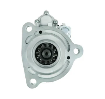 elancar-120260701080038807240