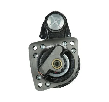elancar-120260701080045807279