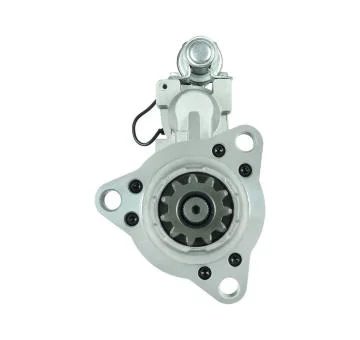 elancar-120260701080049807298
