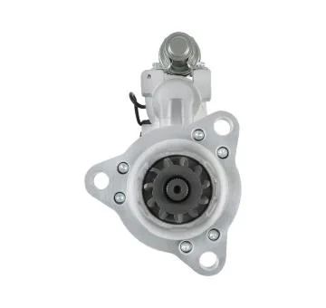 elancar-120260701080049807304