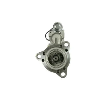 elancar-120260701080051807314