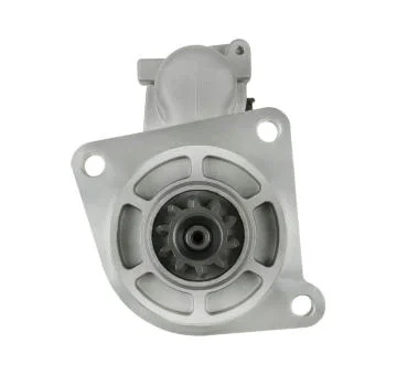 elancar-120260701080054807332