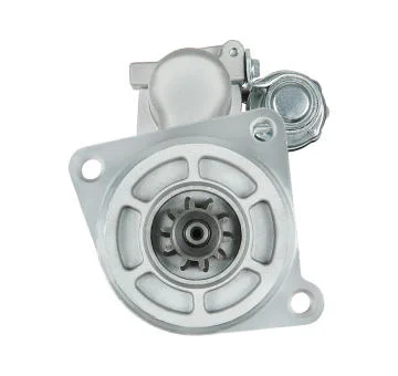 elancar-120260701080055807340