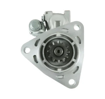 elancar-120260701080101807373