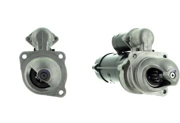 elancar-120260701080130807551