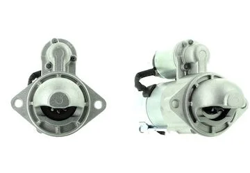 elancar-120260701080138807595