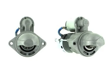 elancar-120260701080140807604