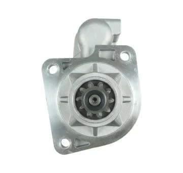 elancar-120260701080149807657