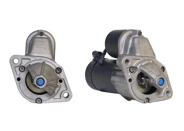 elancar-120260701080430808594